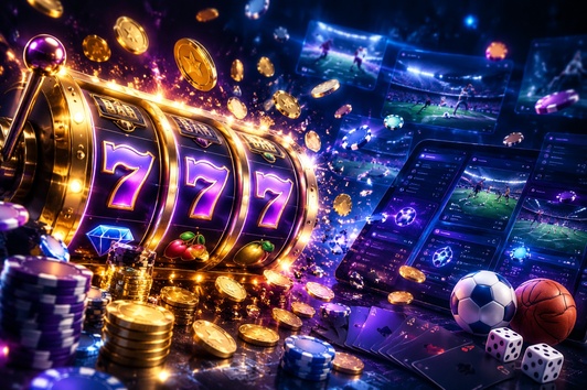 bd888