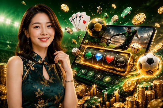 bd888