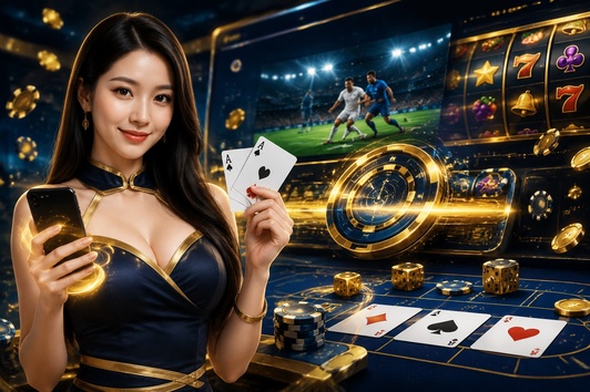 bd888