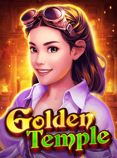 bd888 new game