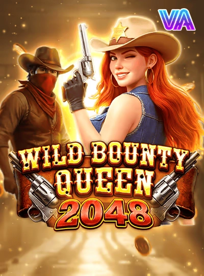 bd888