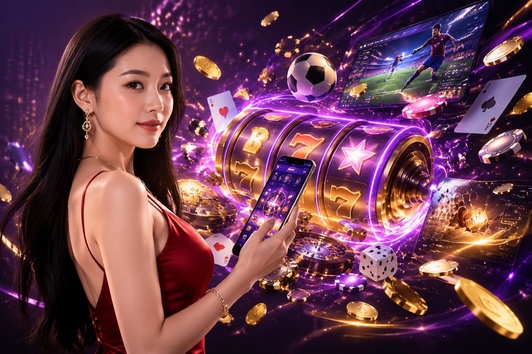 bd888