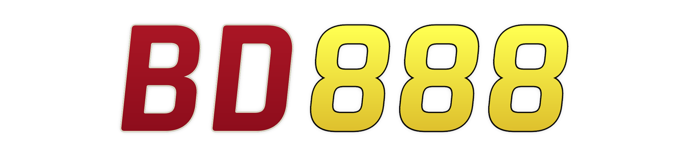 bd888
